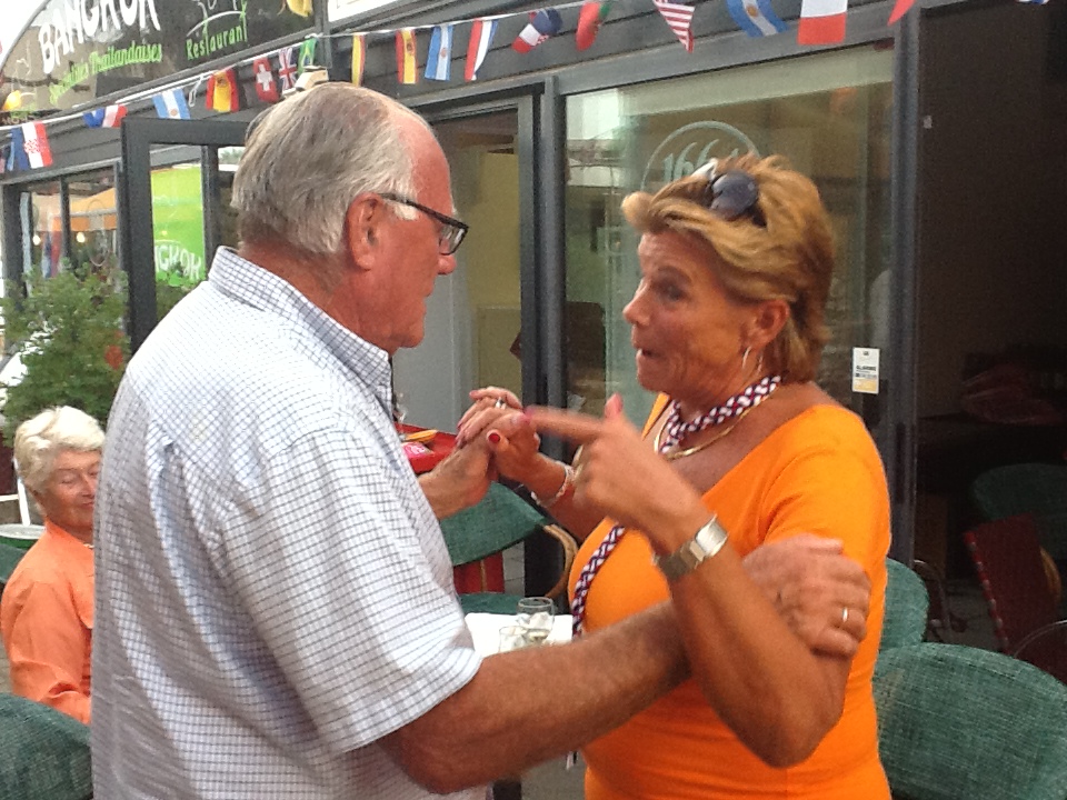 Ipad Marianne 394.JPG